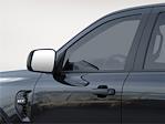 New 2025 Ford Ranger XLT SuperCrew Cab for sale #F25869 - photo 20