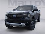 New 2025 Ford Ranger XLT SuperCrew Cab for sale #F25869 - photo 5