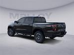 New 2025 Ford Ranger XLT SuperCrew Cab for sale #F25869 - photo 7