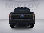 New 2025 Ford Ranger XLT SuperCrew Cab for sale #F25869 - photo 8