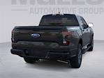 New 2025 Ford Ranger XLT SuperCrew Cab for sale #F25869 - photo 2