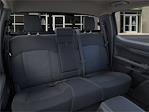 New 2025 Ford Ranger XLT SuperCrew Cab for sale #F25870 - photo 11