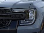 New 2025 Ford Ranger XLT SuperCrew Cab for sale #F25870 - photo 18