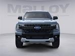 New 2025 Ford Ranger XLT SuperCrew Cab for sale #F25870 - photo 3