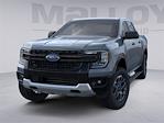 New 2025 Ford Ranger XLT SuperCrew Cab for sale #F25870 - photo 5