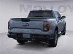 New 2025 Ford Ranger XLT SuperCrew Cab for sale #F25870 - photo 2