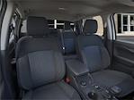 New 2025 Ford Ranger XL SuperCrew Cab for sale #F25871 - photo 10