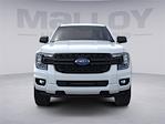 New 2025 Ford Ranger XL SuperCrew Cab for sale #F25871 - photo 3