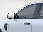 New 2025 Ford Ranger XL SuperCrew Cab for sale #F25871 - photo 20