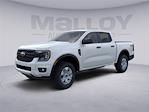 New 2025 Ford Ranger XL SuperCrew Cab for sale #F25871 - photo 4