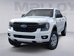 New 2025 Ford Ranger XL SuperCrew Cab for sale #F25871 - photo 5
