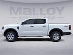 New 2025 Ford Ranger XL SuperCrew Cab for sale #F25871 - photo 6