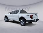 New 2025 Ford Ranger XL SuperCrew Cab for sale #F25871 - photo 7