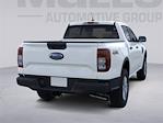 New 2025 Ford Ranger XL SuperCrew Cab for sale #F25871 - photo 2