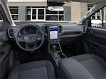 New 2025 Ford Ranger XL SuperCrew Cab for sale #F25871 - photo 9