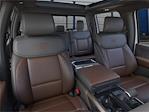 New 2025 Ford F-150 King Ranch SuperCrew Cab for sale #F25874 - photo 10