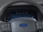 New 2025 Ford F-150 King Ranch SuperCrew Cab for sale #F25874 - photo 13