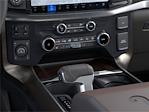 New 2025 Ford F-150 King Ranch SuperCrew Cab for sale #F25874 - photo 15