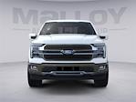 New 2025 Ford F-150 King Ranch SuperCrew Cab for sale #F25874 - photo 4