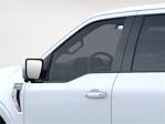 New 2025 Ford F-150 King Ranch SuperCrew Cab for sale #F25874 - photo 20
