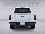 New 2025 Ford F-150 King Ranch SuperCrew Cab for sale #F25874 - photo 7