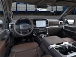 New 2025 Ford F-150 King Ranch SuperCrew Cab for sale #F25874 - photo 9