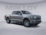 New 2025 Ford F-150 Lariat SuperCrew Cab for sale #F25875 - photo 22
