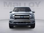 New 2025 Ford F-150 Lariat SuperCrew Cab for sale #F25875 - photo 3