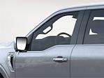 New 2025 Ford F-150 Lariat SuperCrew Cab for sale #F25875 - photo 19