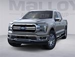 New 2025 Ford F-150 Lariat SuperCrew Cab for sale #F25875 - photo 4