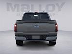 New 2025 Ford F-150 Lariat SuperCrew Cab for sale #F25875 - photo 6