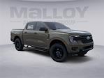 2025 Ford Ranger SuperCrew Cab 4WD Pickup for sale #F25878 - photo 1