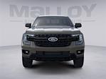 2025 Ford Ranger SuperCrew Cab 4WD Pickup for sale #F25878 - photo 3