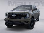 2025 Ford Ranger SuperCrew Cab 4WD Pickup for sale #F25878 - photo 5
