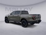 2025 Ford Ranger SuperCrew Cab 4WD Pickup for sale #F25878 - photo 7