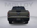 2025 Ford Ranger SuperCrew Cab 4WD Pickup for sale #F25878 - photo 8