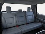 2025 Ford F-150 Lightning SuperCrew Cab AWD Pickup for sale #F25885 - photo 13