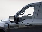 2025 Ford F-150 Lightning SuperCrew Cab AWD Pickup for sale #F25885 - photo 12