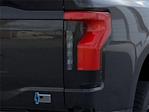 2025 Ford F-150 Lightning SuperCrew Cab AWD Pickup for sale #F25885 - photo 14