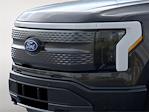 2025 Ford F-150 Lightning SuperCrew Cab AWD Pickup for sale #F25885 - photo 6