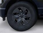2025 Ford F-150 Lightning SuperCrew Cab AWD Pickup for sale #F25885 - photo 8