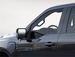 2025 Ford F-150 Lightning SuperCrew Cab AWD Pickup for sale #F25885 - photo 9