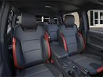 2025 Ford Ranger SuperCrew Cab 4WD Pickup for sale #F25886 - photo 10