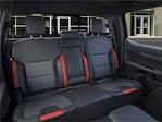2025 Ford Ranger SuperCrew Cab 4WD Pickup for sale #F25886 - photo 11