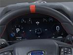 2025 Ford Ranger SuperCrew Cab 4WD Pickup for sale #F25886 - photo 13