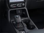 2025 Ford Ranger SuperCrew Cab 4WD Pickup for sale #F25886 - photo 15