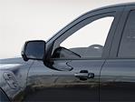 2025 Ford Ranger SuperCrew Cab 4WD Pickup for sale #F25886 - photo 20
