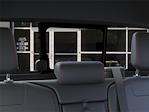 2025 Ford Ranger SuperCrew Cab 4WD Pickup for sale #F25886 - photo 22