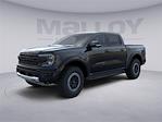 2025 Ford Ranger SuperCrew Cab 4WD Pickup for sale #F25886 - photo 4