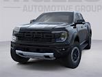 2025 Ford Ranger SuperCrew Cab 4WD Pickup for sale #F25886 - photo 5